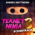 Ternet Ninja 3 [Soundtrack]