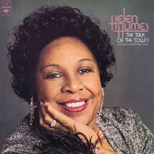 Joe Thomas: Feelin's From Within Tracks & Reviews | AllMusic