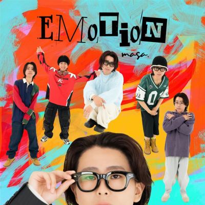 Emotion