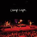 The Final Show [Live at Sydney Opera House]