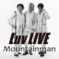 Luv Live