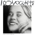 Iconoclasts