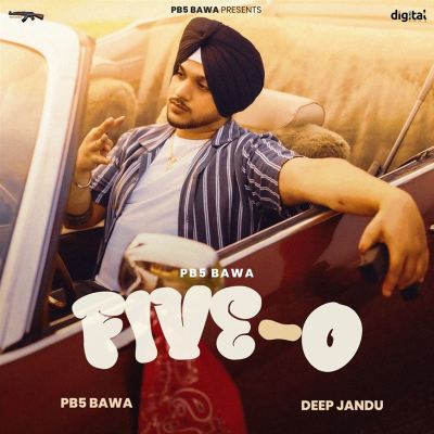 Five-O