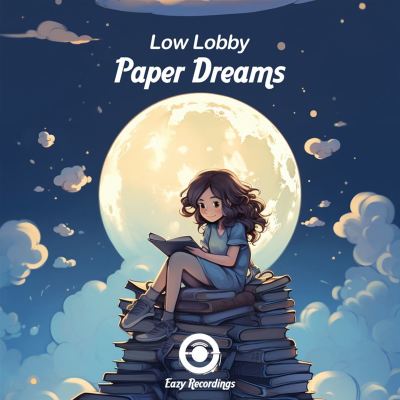 Paper Dreams