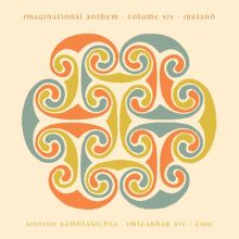 Imaginational Anthem XIV: Ireland