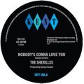 Nobody's Gonna Love You/Make It on My Own