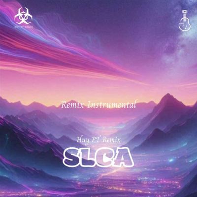SLCA