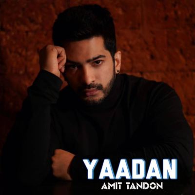 Yaadan