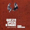 Questa Specie d'Amore [Original Soundtrack]