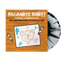Lullaby Renditions of the Miseducation of Lauryn Hill