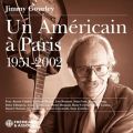 Jimmy Gourley — Biography, Discography, Albums & Expert Reviews
