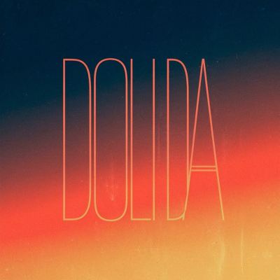 Dolida