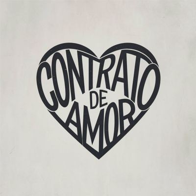 Contrato de amor