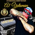 LOCK BOX