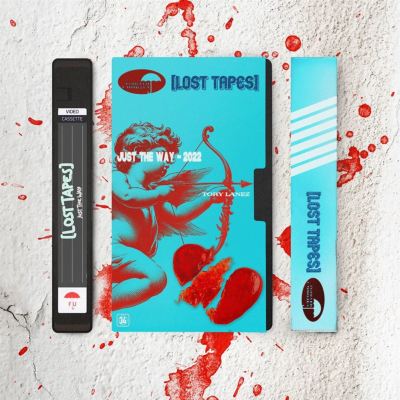 Just the Way [Lost Tapes 2022]