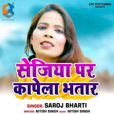 Sejiya Par Kapela Bhatar