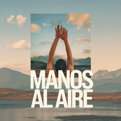 Manos al aire