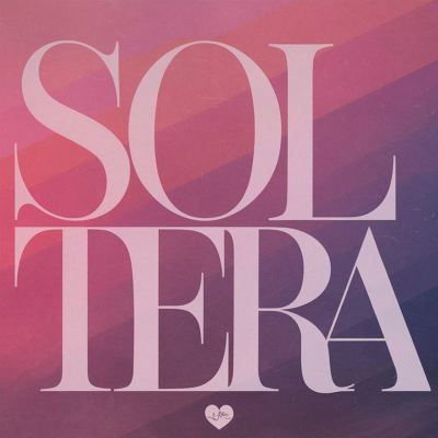 Soltera