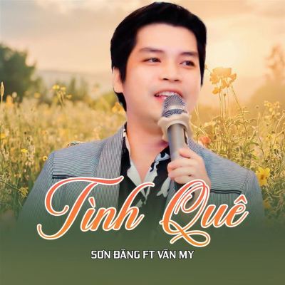 Tình Quê