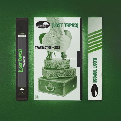 Transaction [Lost Tapes 2022]