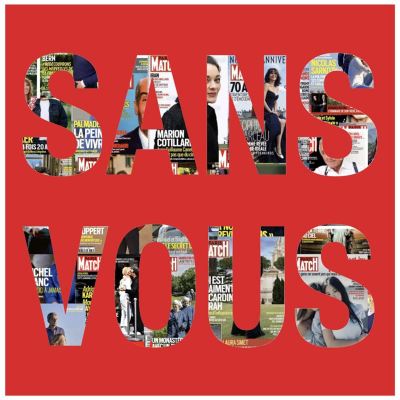 Sans vous
