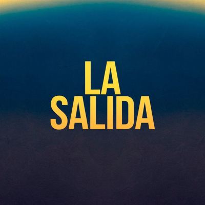 La Salida