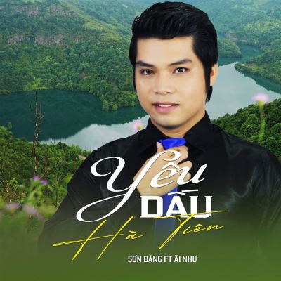 Yêu Dấu Hà Tiên
