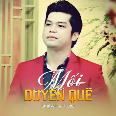 Mối Duyên Quê