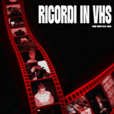 Ricordi in VHS