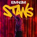 STANS: The Official Soundtrack