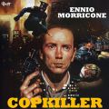Copkiller [Original Soundtrack]