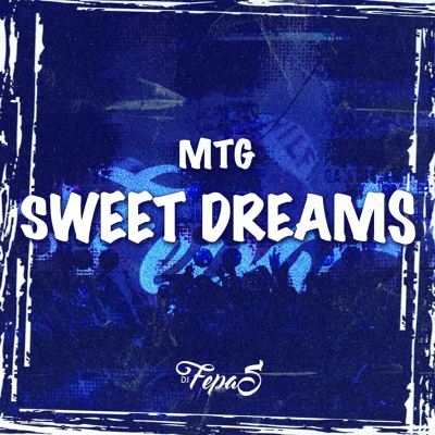 MTG Sweet Dreams