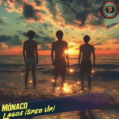 Mónaco