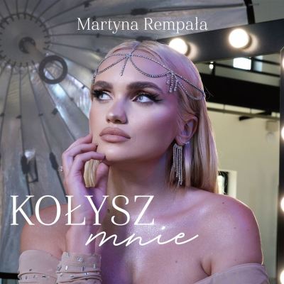 Kołysz mnie
