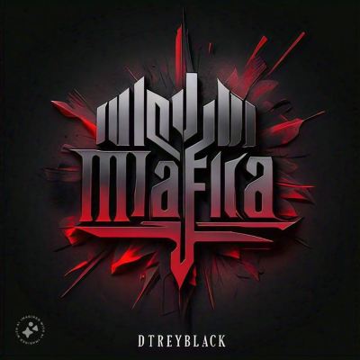 Mafia