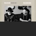 Workin’ Man: Willie Sings Merle