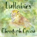Lullabies