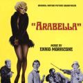 Arabella