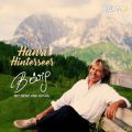 Bärig: Mit Herz und Gfühl