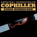Copkiller [Original Soundtrack]