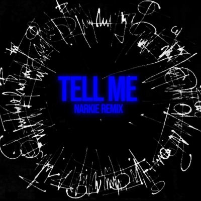 TELL ME