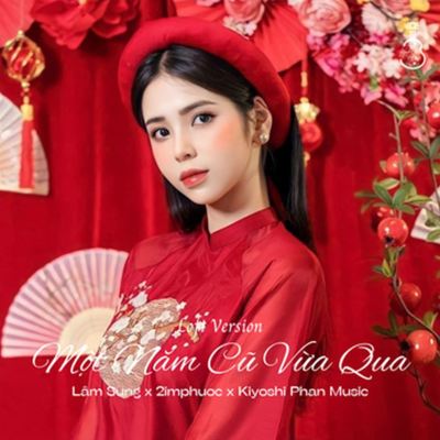 Một Năm Cũ Vừa Qua