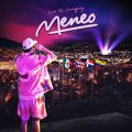 Meneo