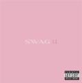 SWAG II