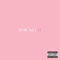 SWAG II