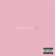 SWAG II