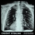 Caught Strealing [Original Soundtrack]