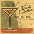 Christmas on the Air