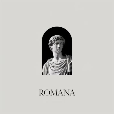 Romana