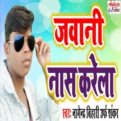 Jawani Nas Karela